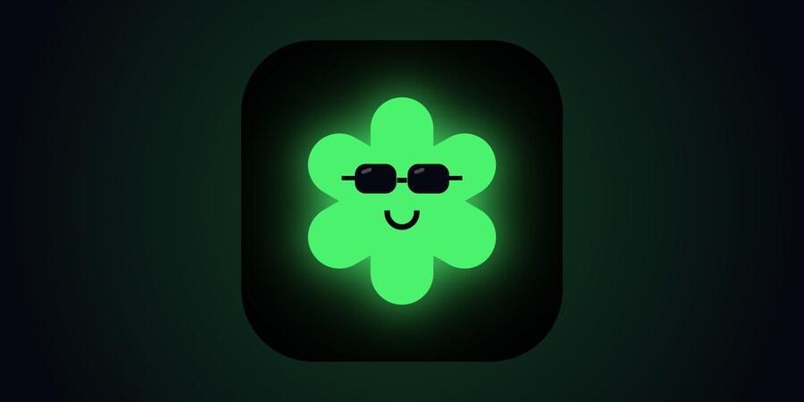 The nameLibre mascot
