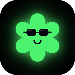 nameLibre Icon