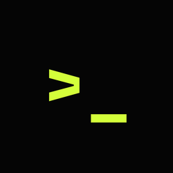 Ridiculous Steps Icon